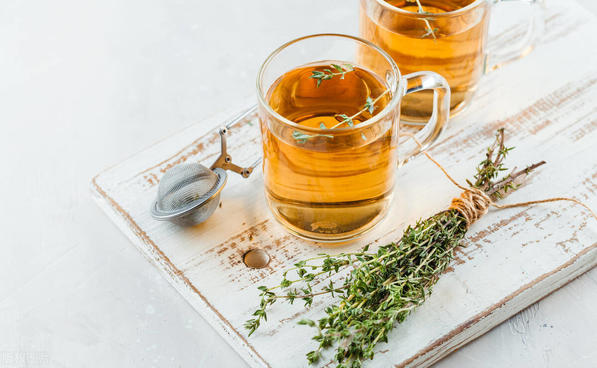 春节孩子吃太多积食怎么办,冬天积食上火怎么办