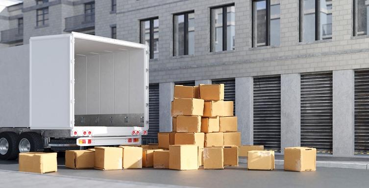 日本海外仓一件代发收费标准,日本海外仓一件代发是什么意思