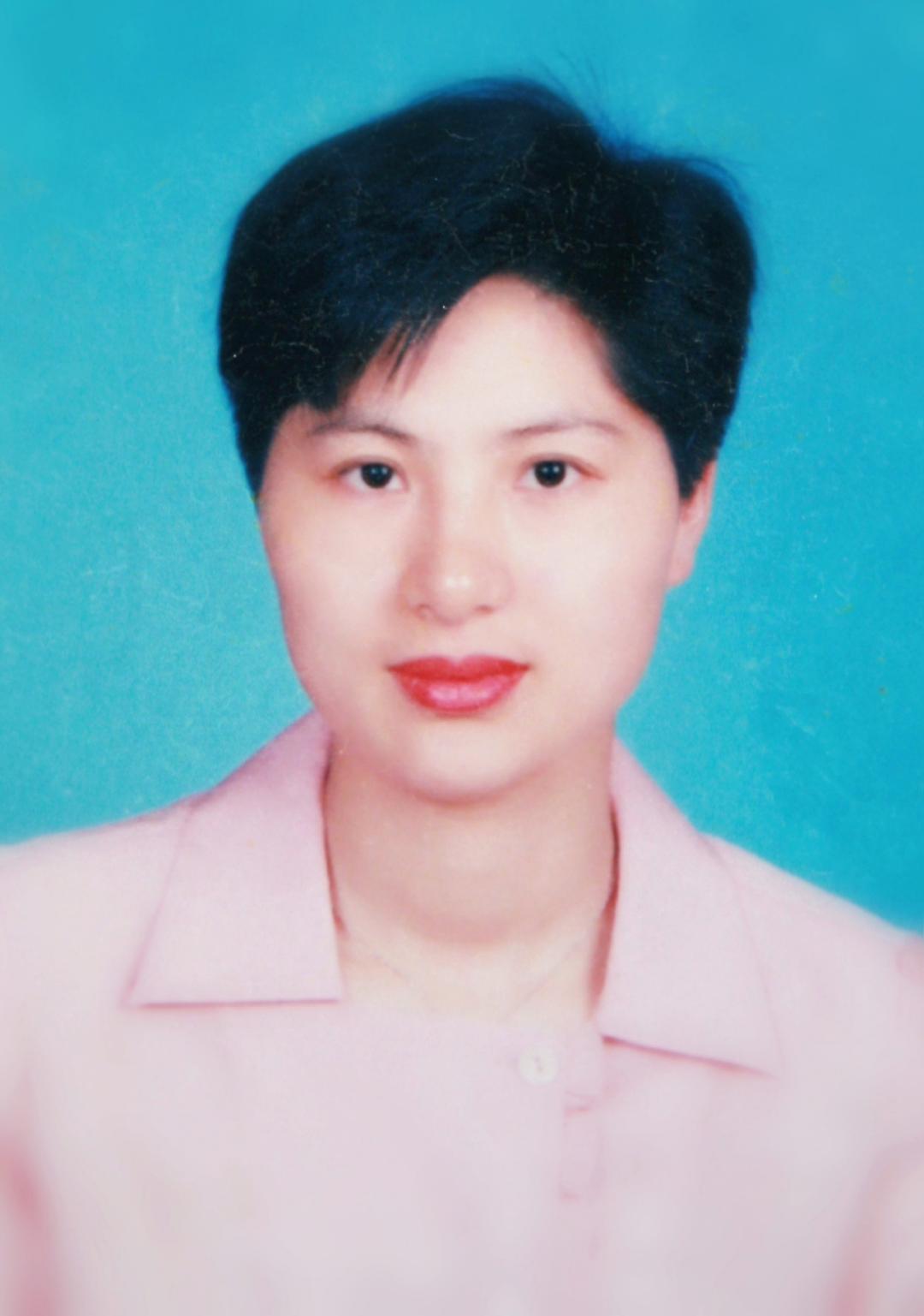 2021年平安中国建设先进表彰,平安中国建设表彰大会名单安徽