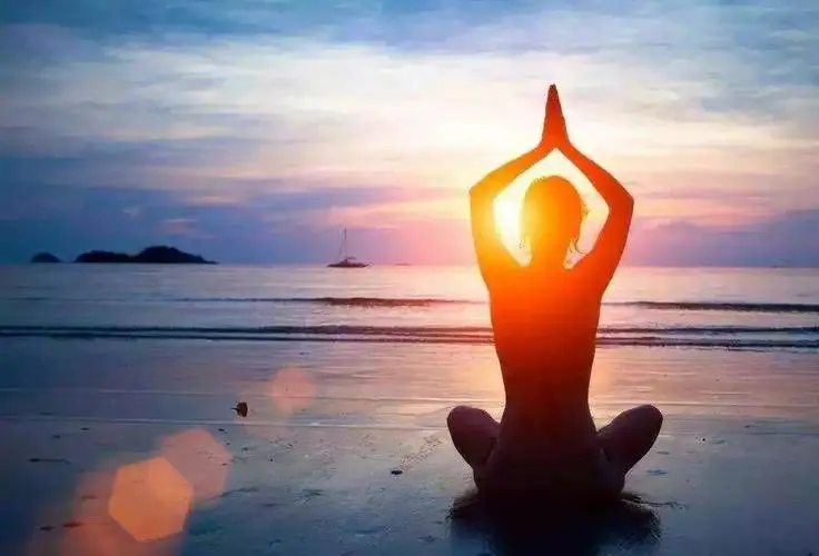 提醒：3类牙膏或有潜在致癌风险，不建议购买！看看你家有吗？