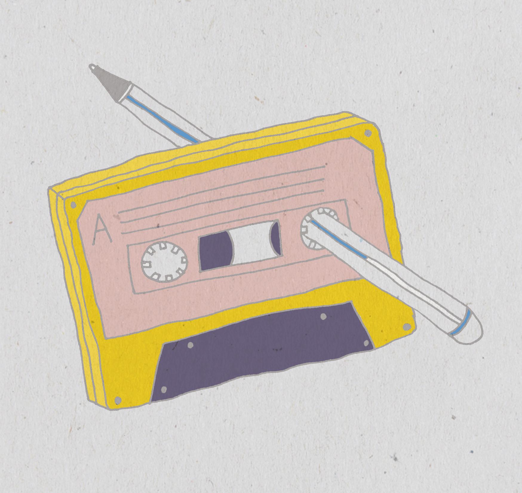 老式光盘有回收的吗,回收旧光盘有什么用