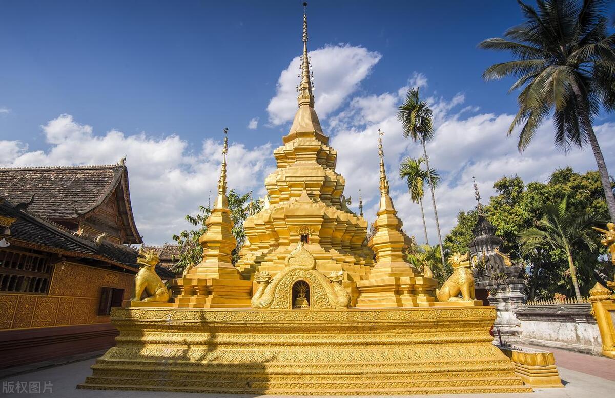 云南旅游最经典的游玩路线推荐,云南旅游景点推荐三日游路线攻略