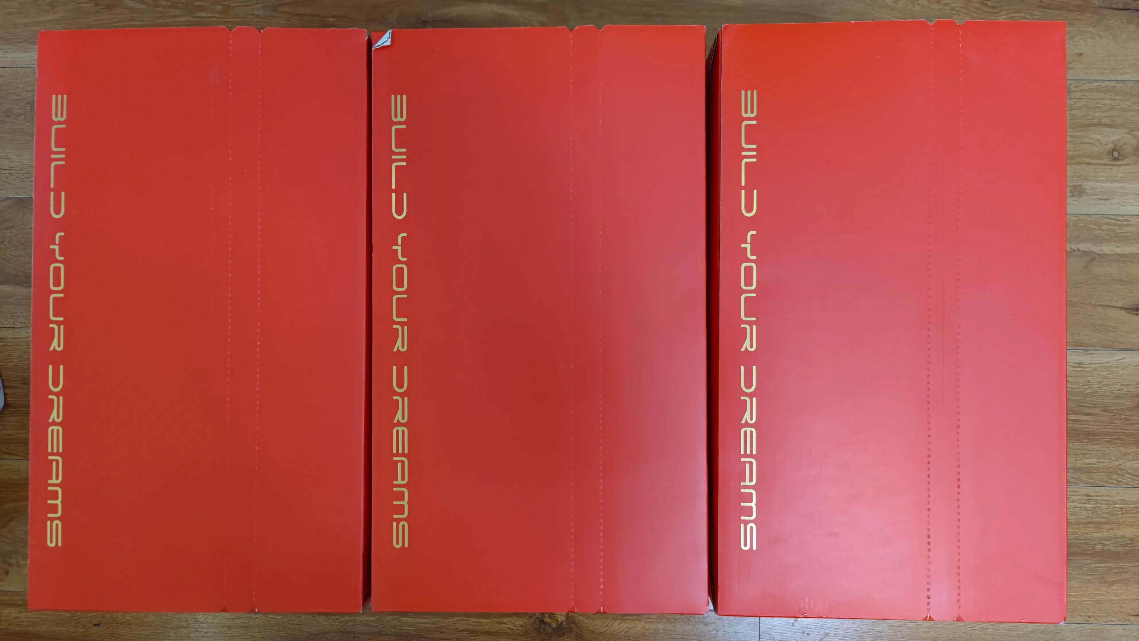 薅羊毛好去处-BYD积分商城