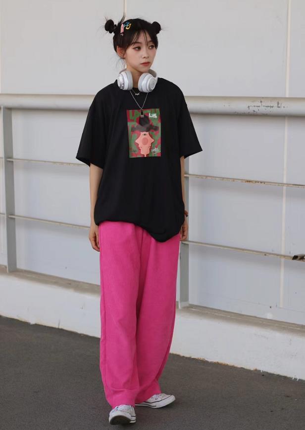 为什么有人吐槽死亡芭比粉,为什么芭比粉会令人讨厌