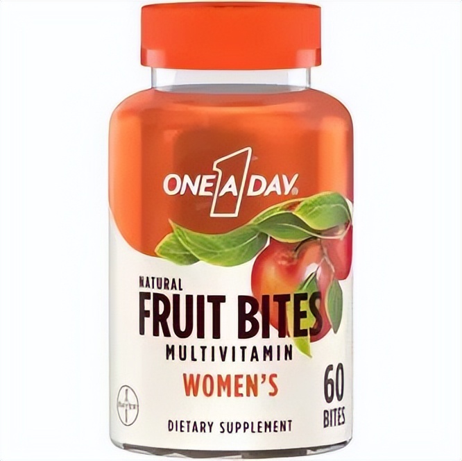 汤臣倍健swisse维c,汤臣倍健dha和swisse