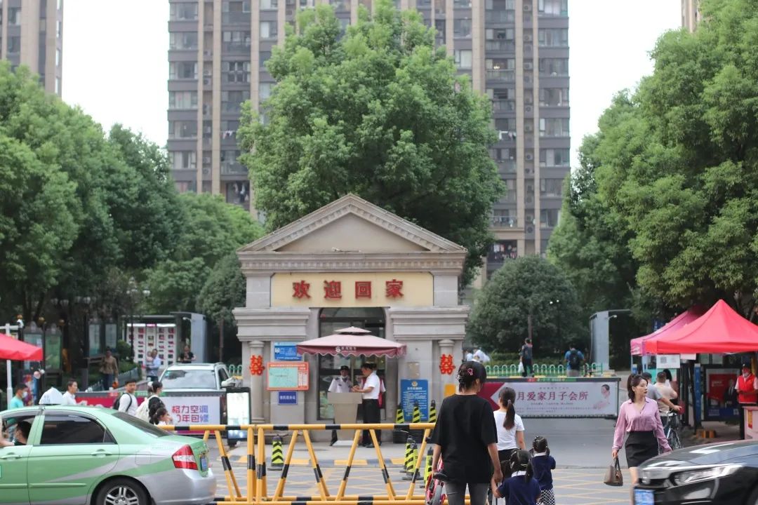 它在合肥房价高达2.8万，无数业主却说出了真实心声