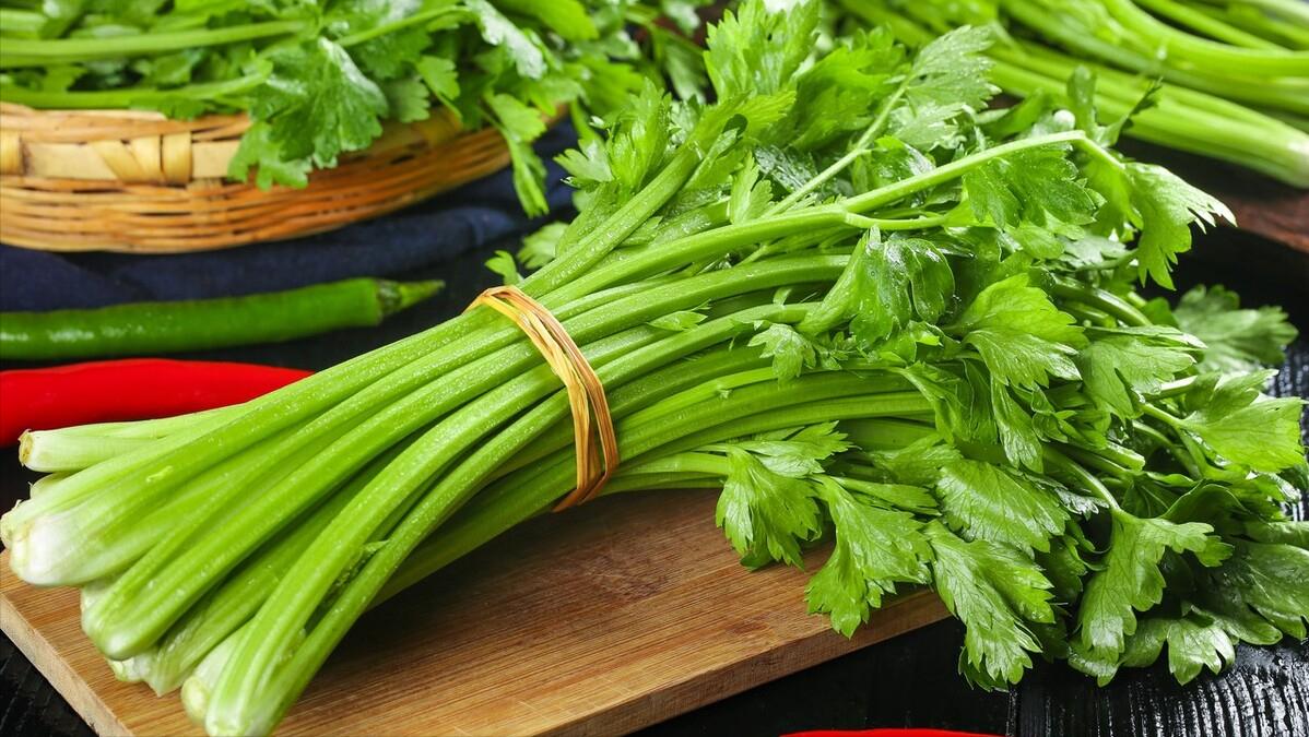 失眠吃什么好5款助眠食谱,对睡眠有好处失眠最怕吃这道菜