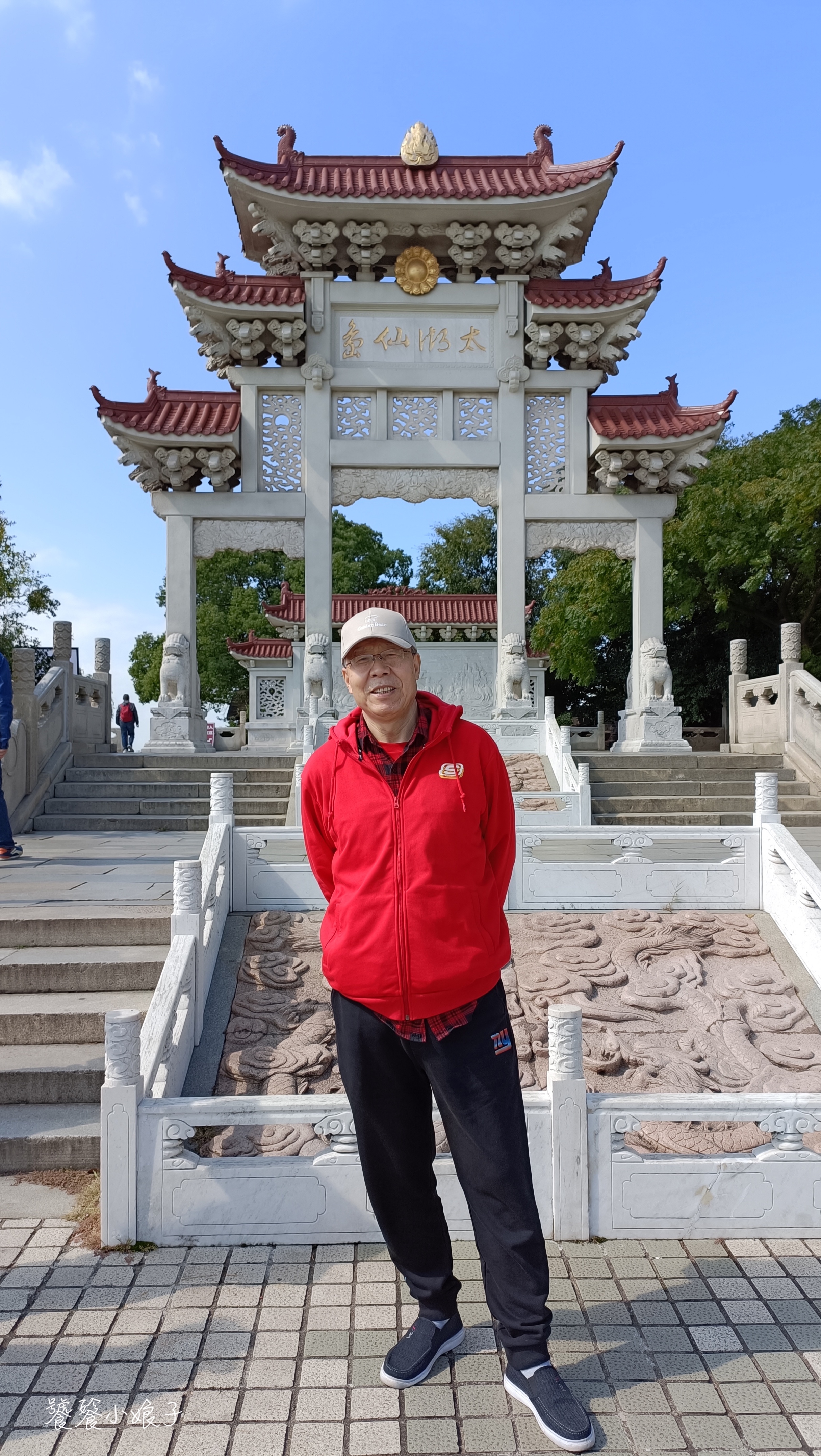 苏州的太湖与无锡太湖连吗,为什么苏州拥有那么大面积的太湖