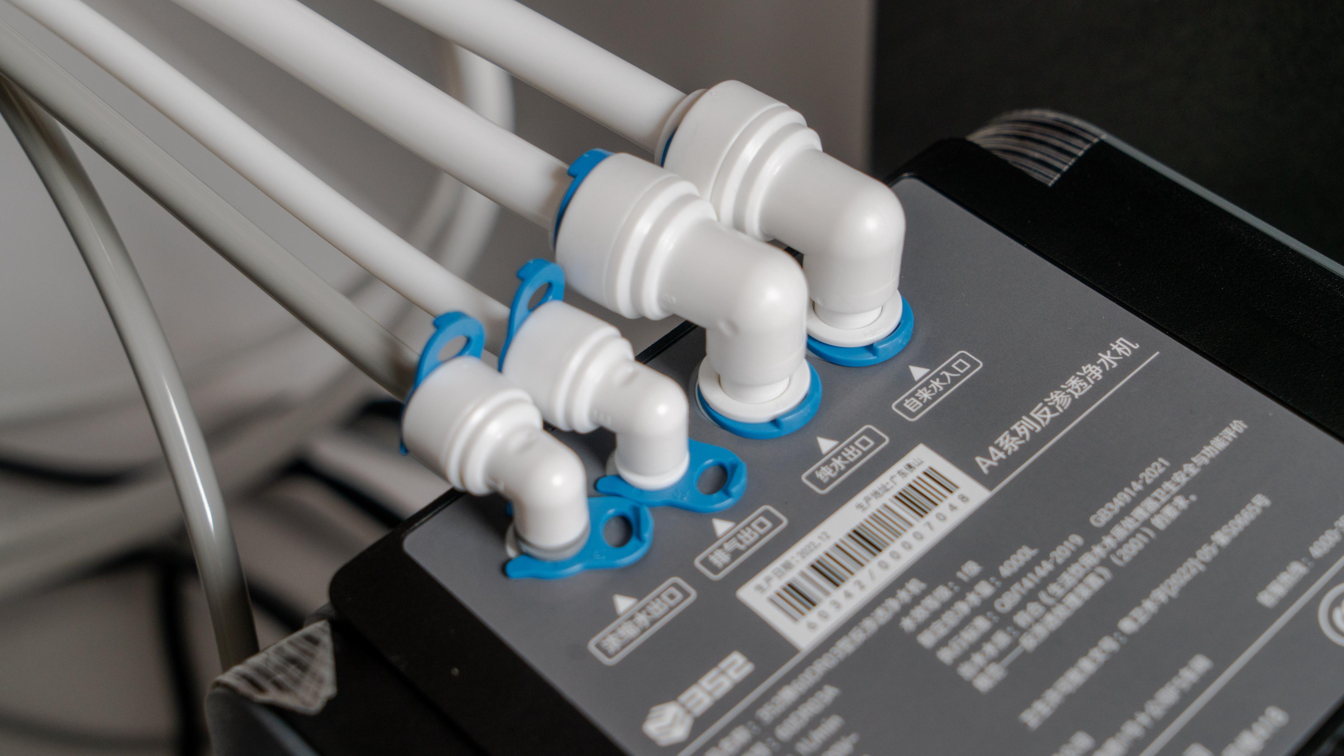 即热式饮水机凉白开自上水,352即热式饮水机评测