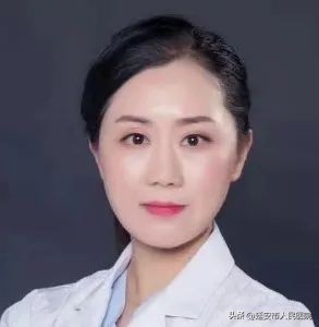 把“脸红”留给那个心动的人——“春敏”肌应对策略！