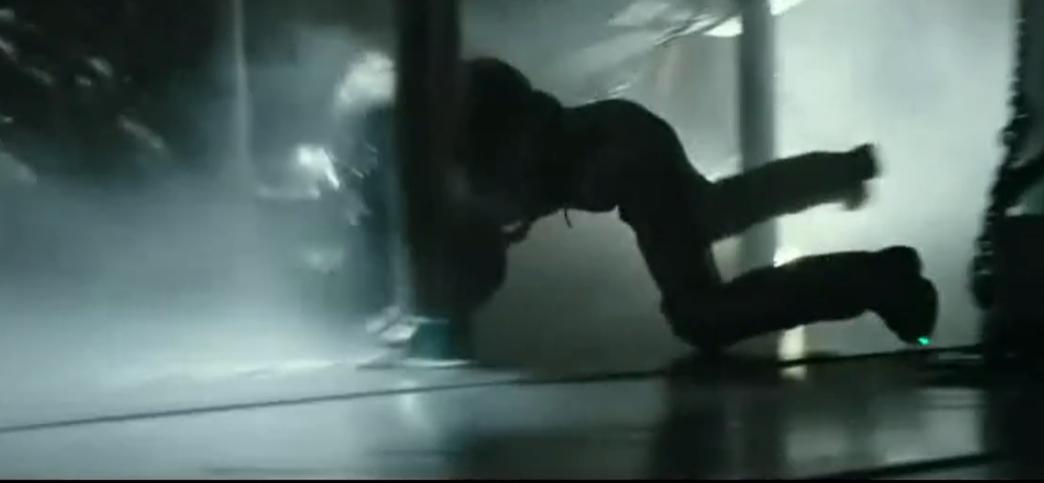 十大科幻异形契约电影,最新十部顶级神级科幻电影