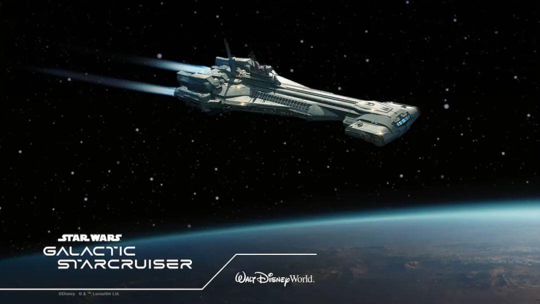 2023唐山文旅集团有什么投资项目,迁西县投资6亿的项目