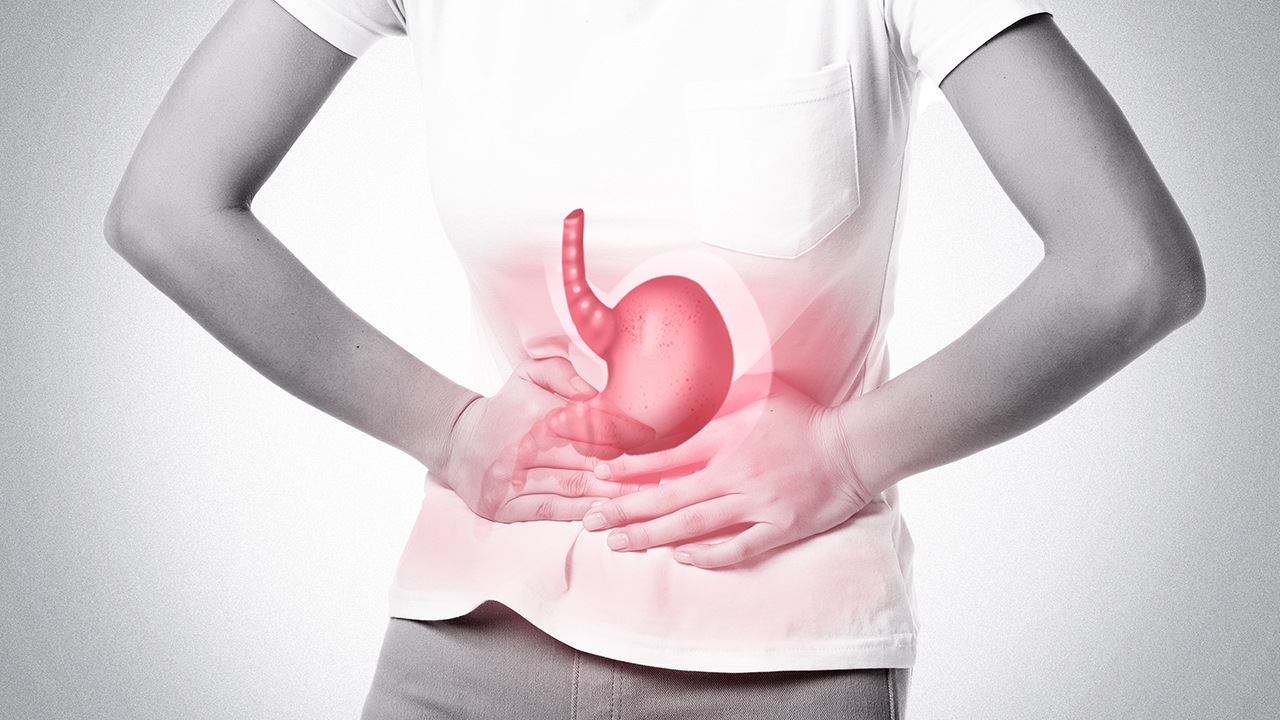 一天洗一次澡还是一周洗一次澡好,一天洗一次澡一次头好吗