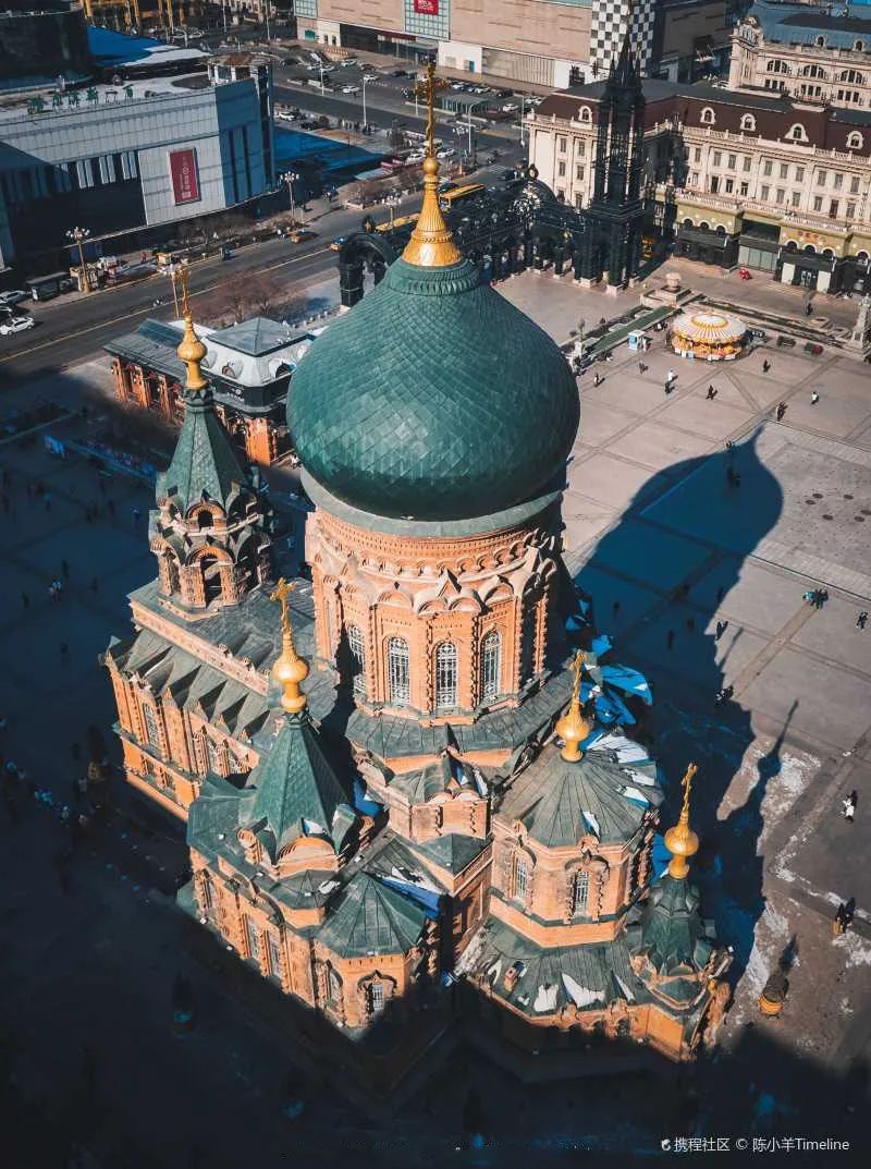 豪华专列游北疆,豪华软卧旅游专列