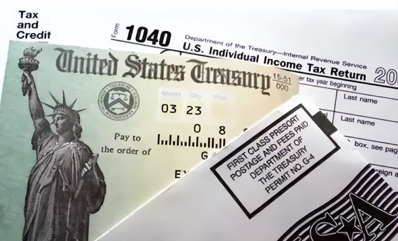 美国富豪怎么缴税那么少,美国富豪怎么减税务