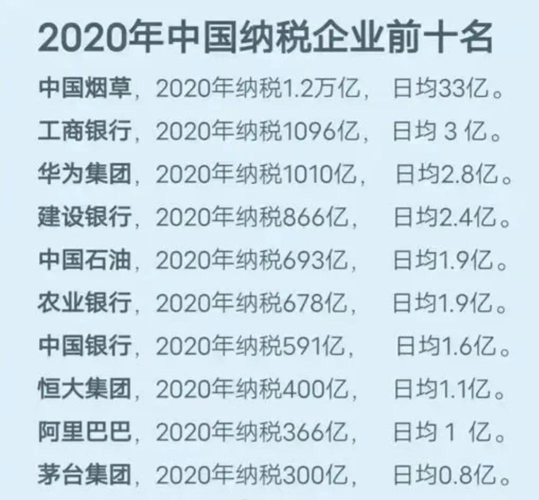 为什么开始禁槟榔,多地禁槟榔影响种植吗