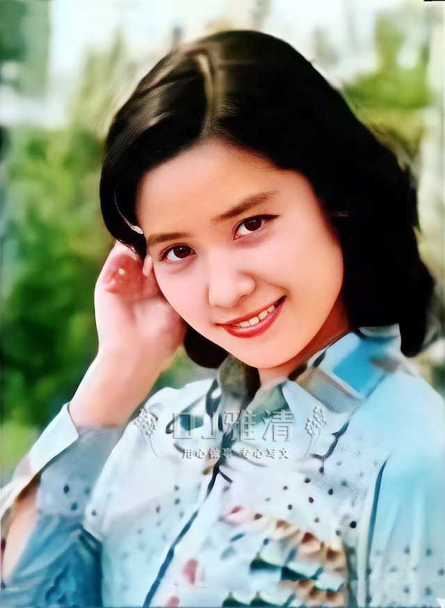 导演王潮歌的父亲是王蒙吗,导演王珈现任妻子