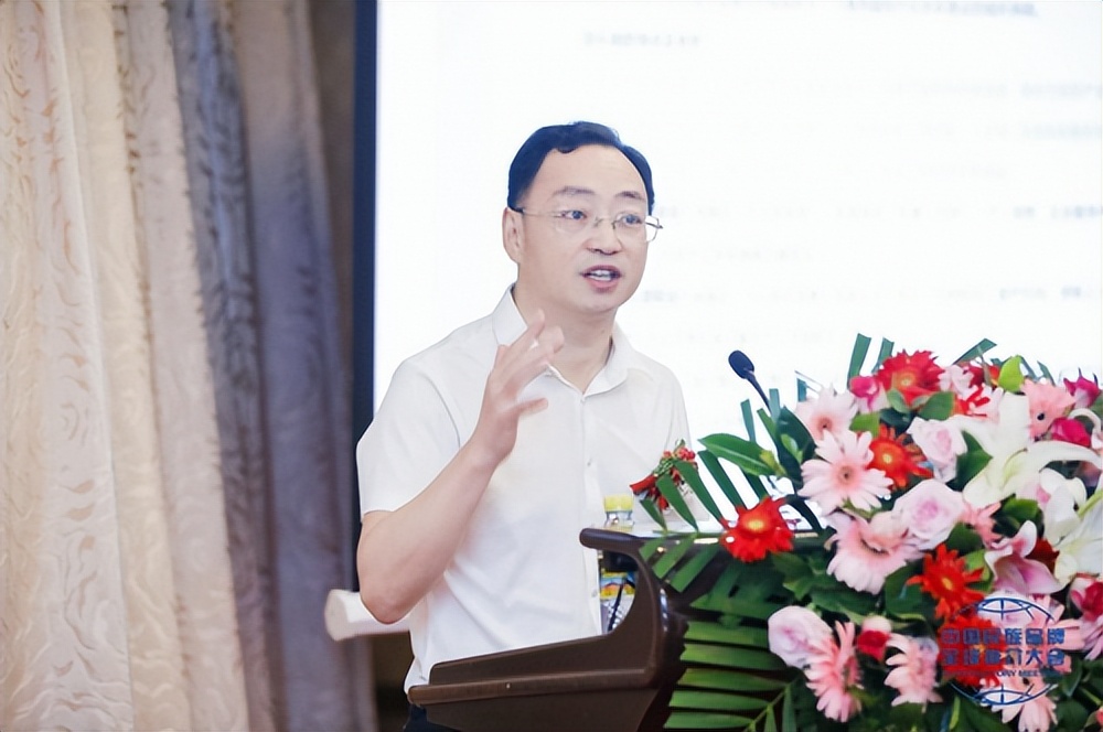 蓝源资本与社群,蓝源资本与政府合作