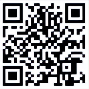 清明节网上祭英烈官方入口,清明缅怀英烈弘扬见义勇为精神