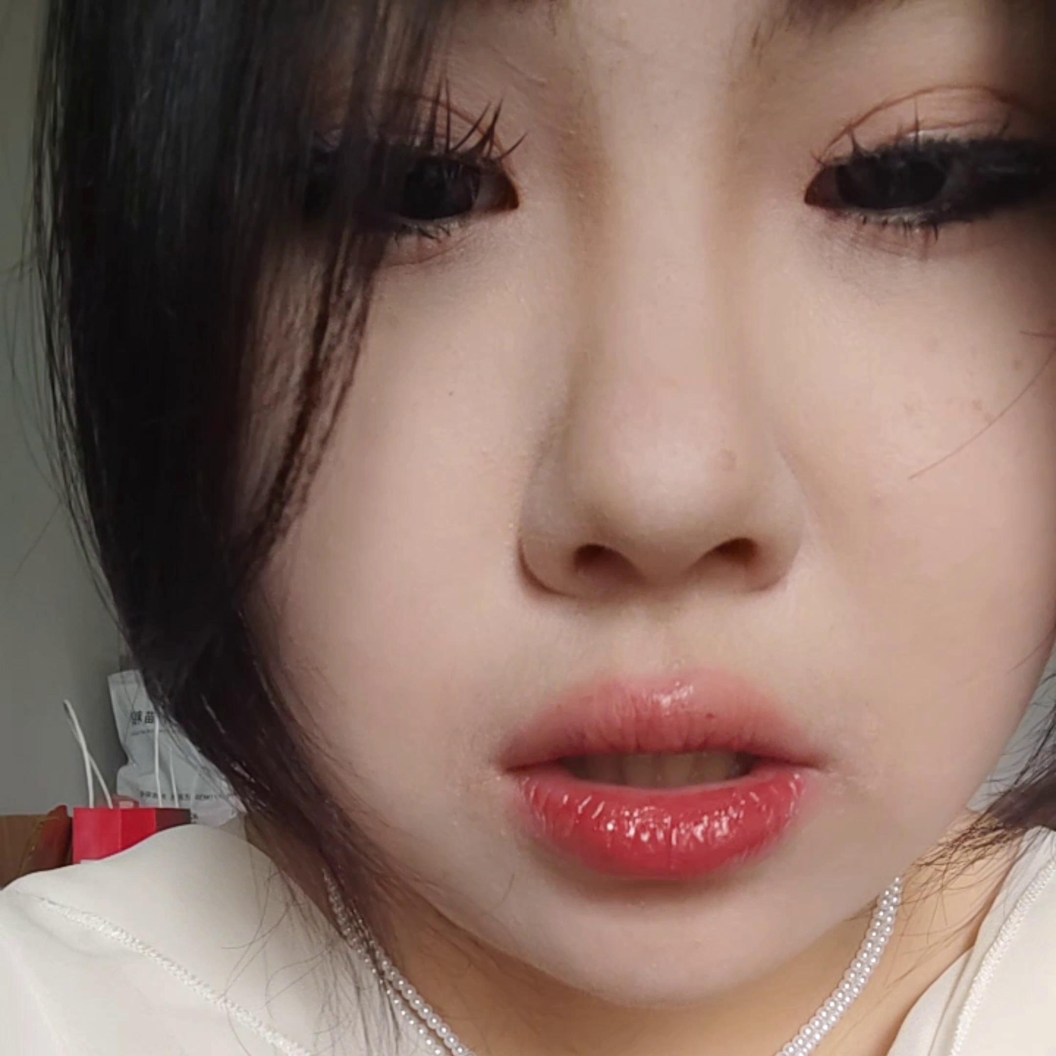 好物推荐家居用品,好物推荐官