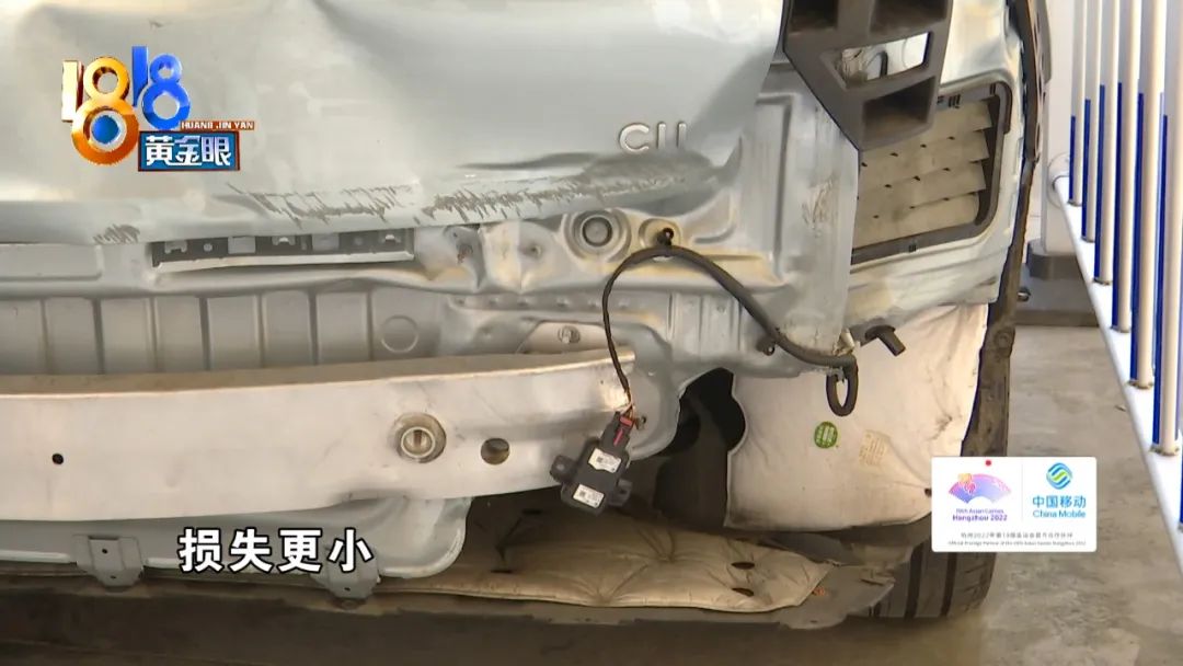 首批“盲订”的他遭遇“扭来扭去”？