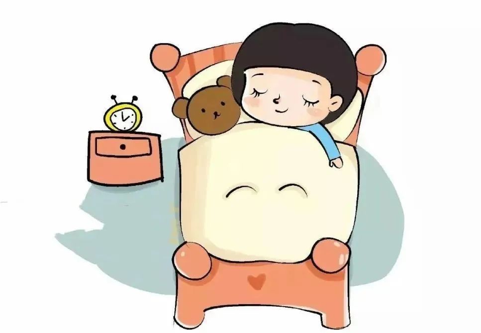 做完试管婴儿取卵后,如何让卵巢更快的恢复?