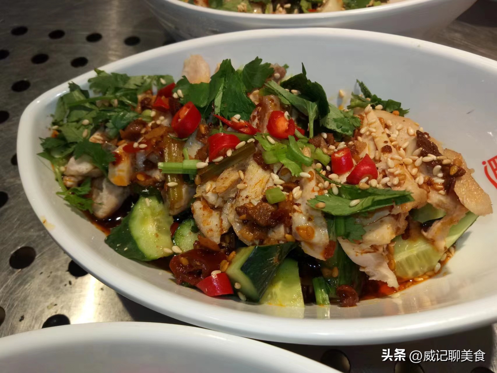 川菜传奇8道菜,川菜经典传奇