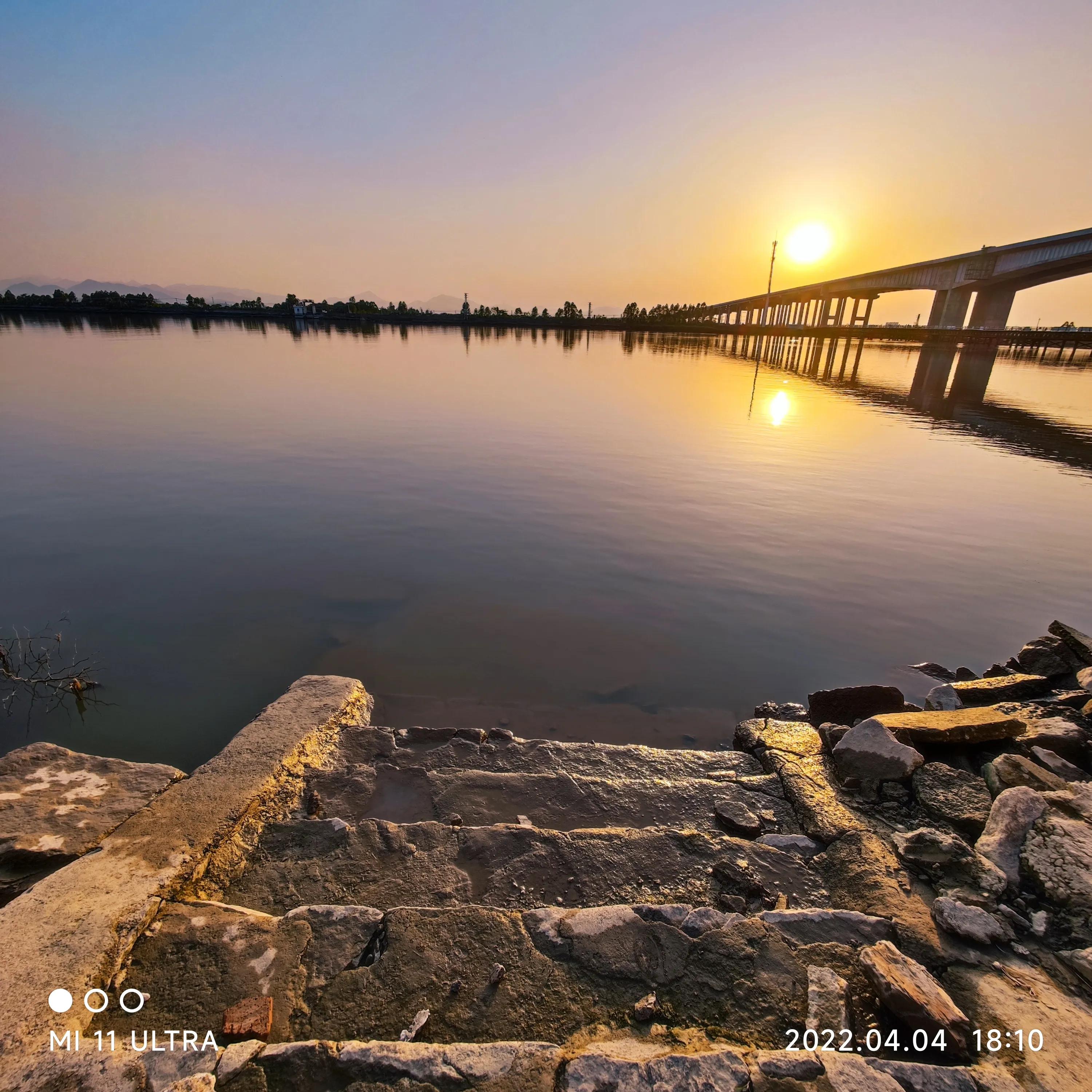 江门市新会区三江镇沙仔场负责人,江门市新会三江镇沙仔