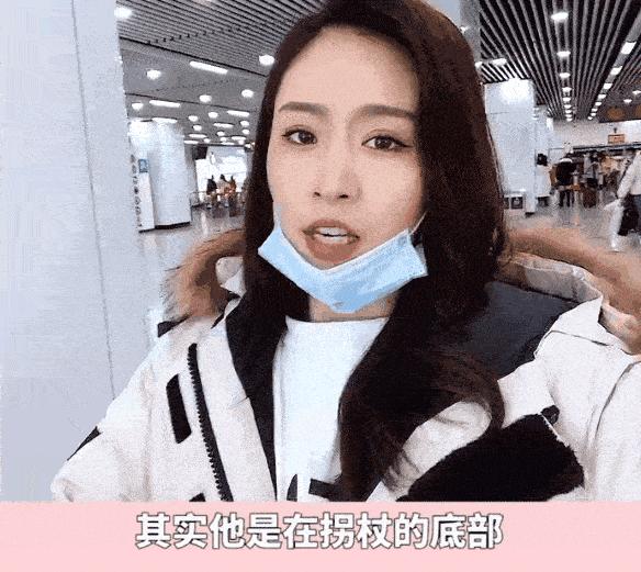 央视曝光窃听黑色产业链视频,偷拍黑色产业链曝光