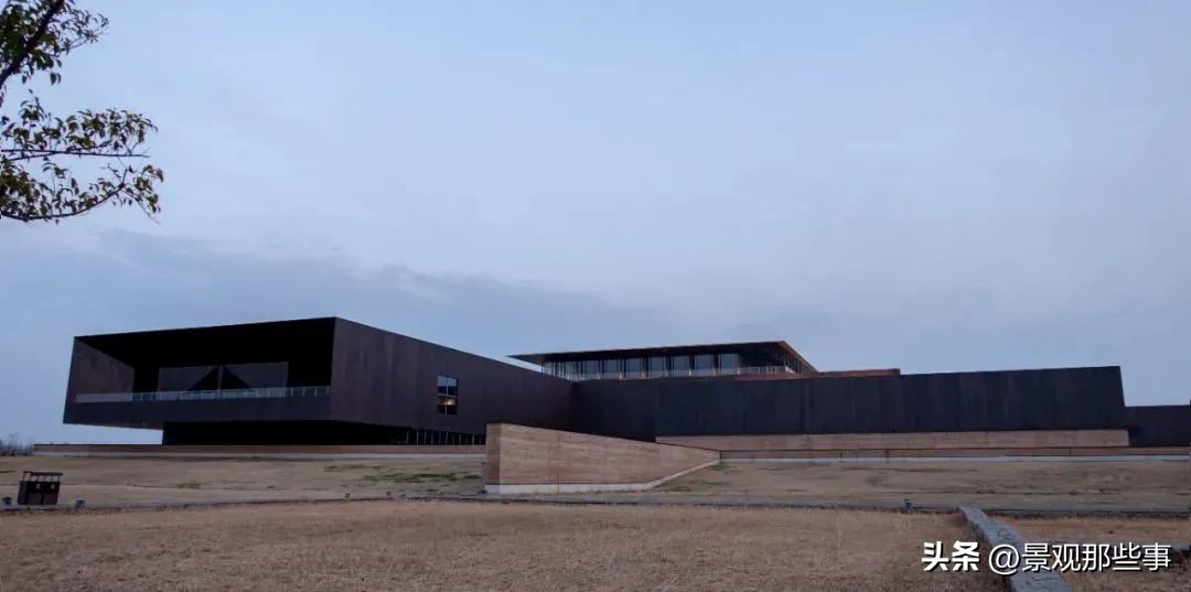 中空玻璃和真空玻璃哪种隔音好,真空玻璃和中空玻璃差别有多大