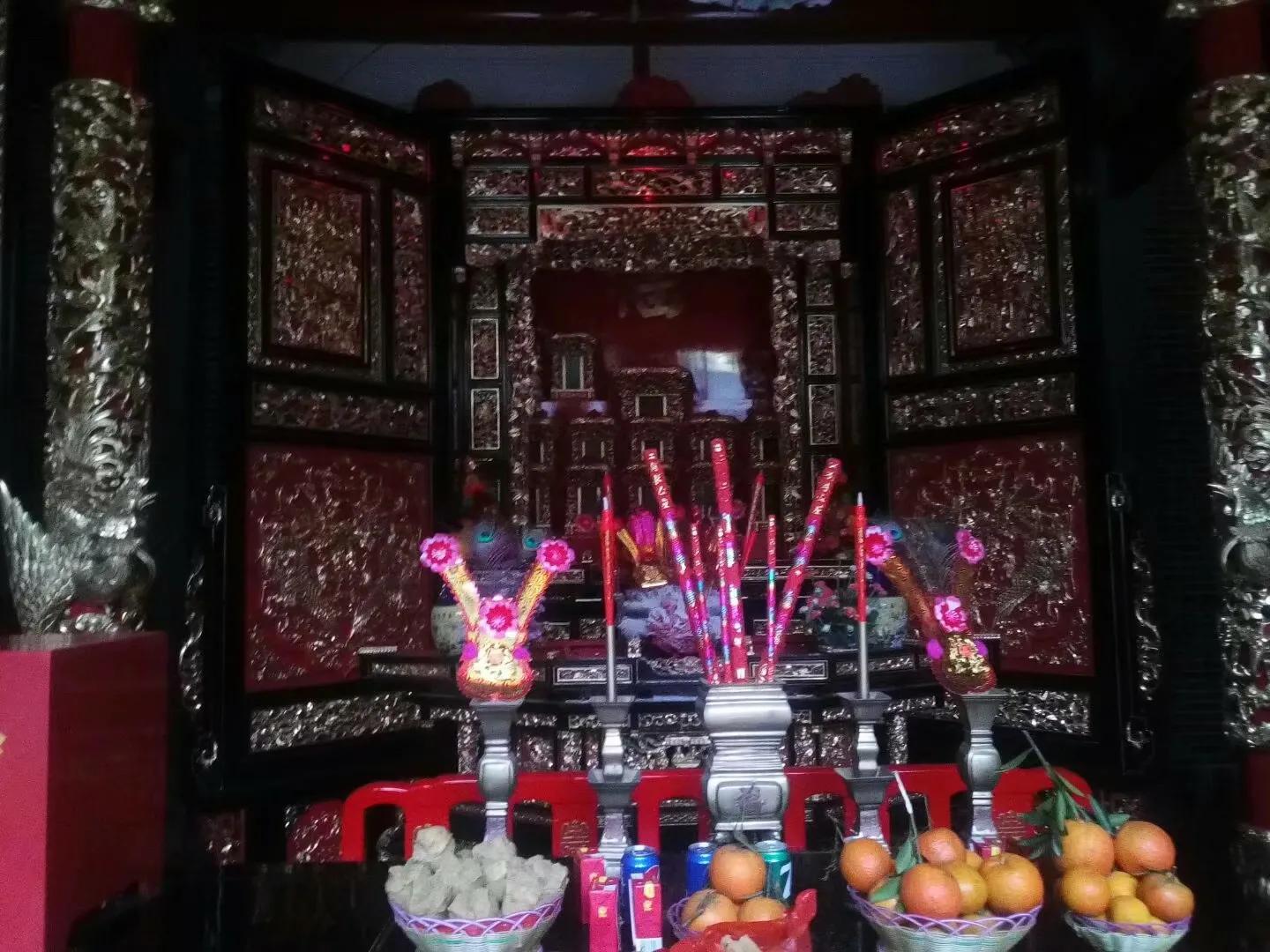 梦到底是什么最合理的解释,梦到底是什么图片