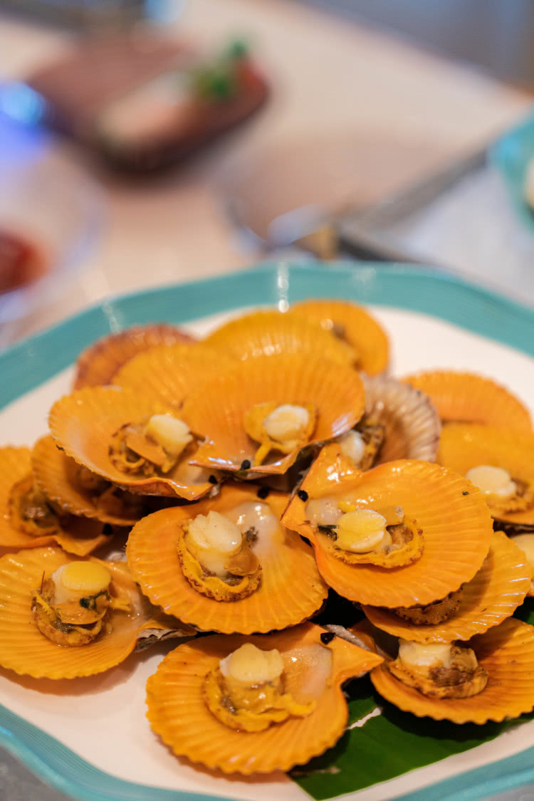 鹭岛的“小乌托邦”，口碑爆棚酒店环境颜值天花板