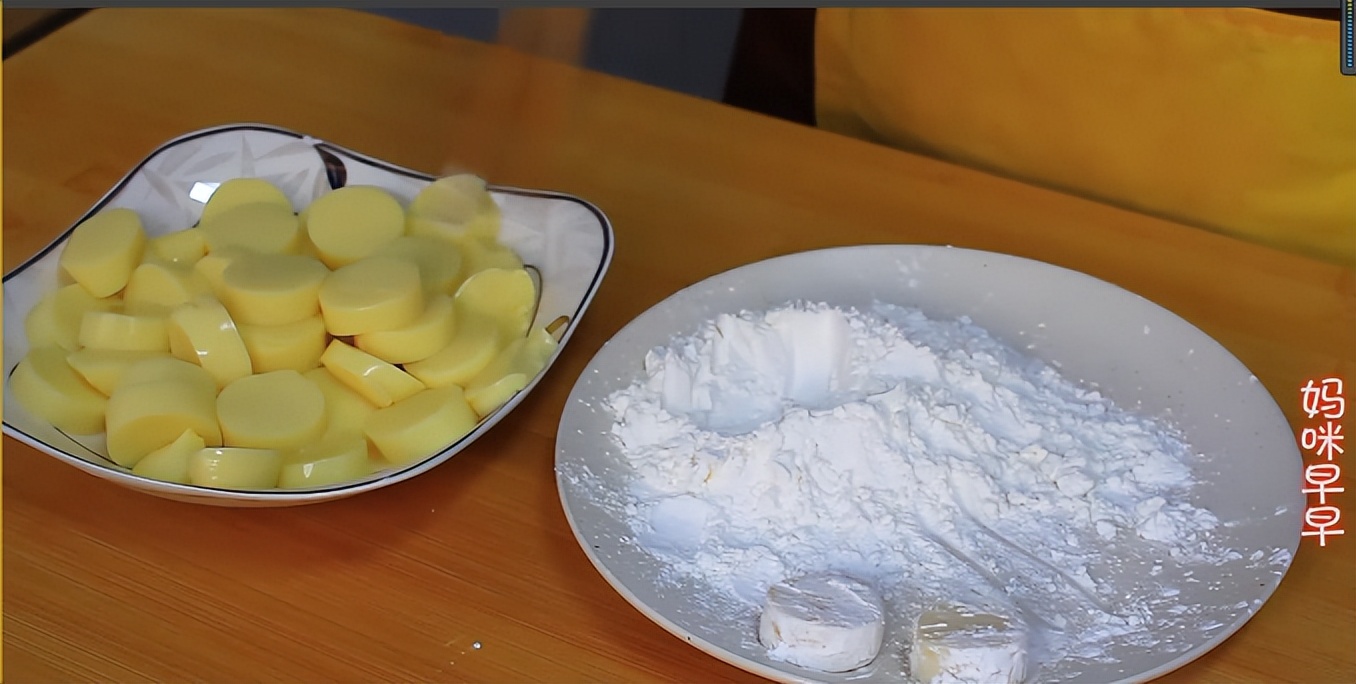 张文宏谈奥密克戎毒性,张文宏说奥密克戎感染后会咬人