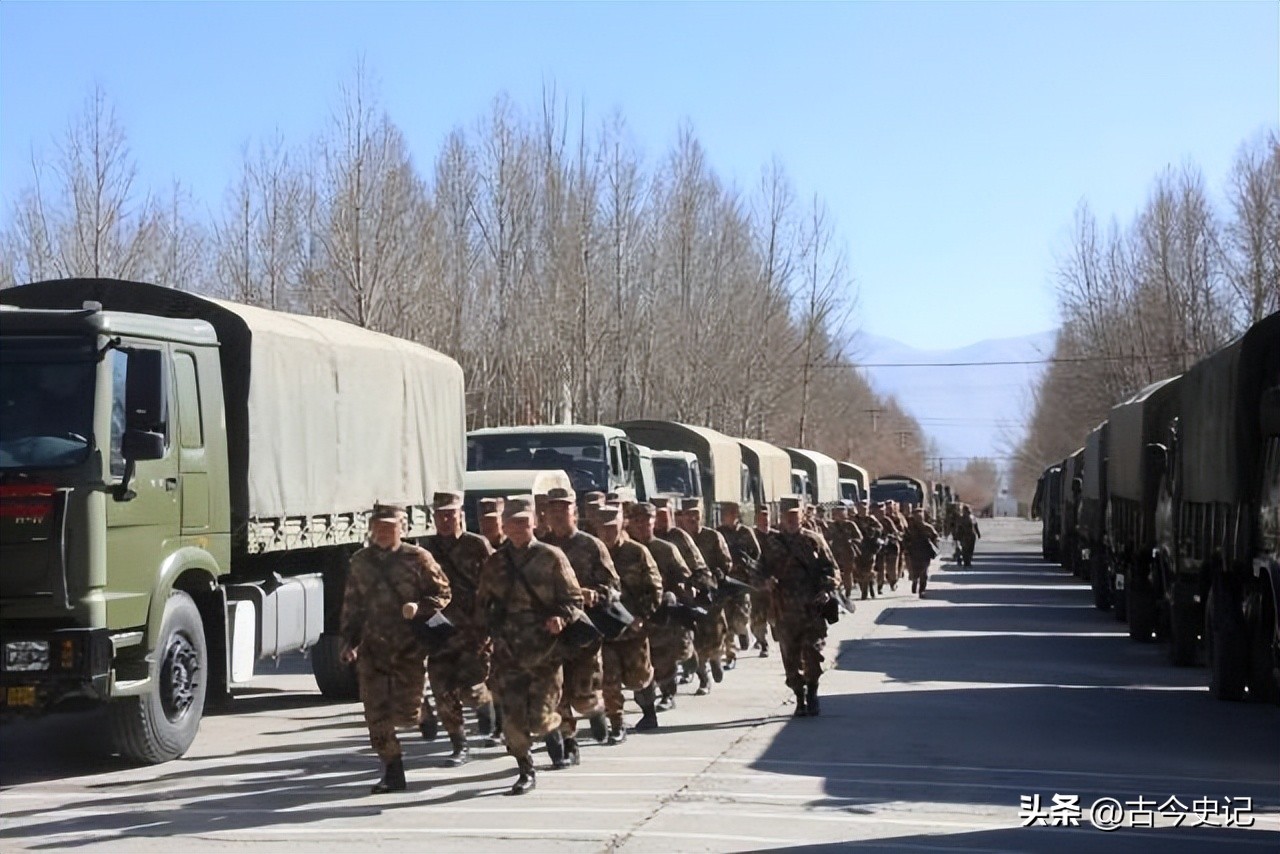 五大战区哪五大战区,五大战区是哪五大战区