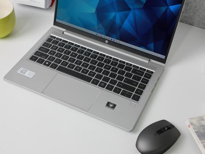 惠普战66五代锐龙版测评,惠普战66笔记本不充电