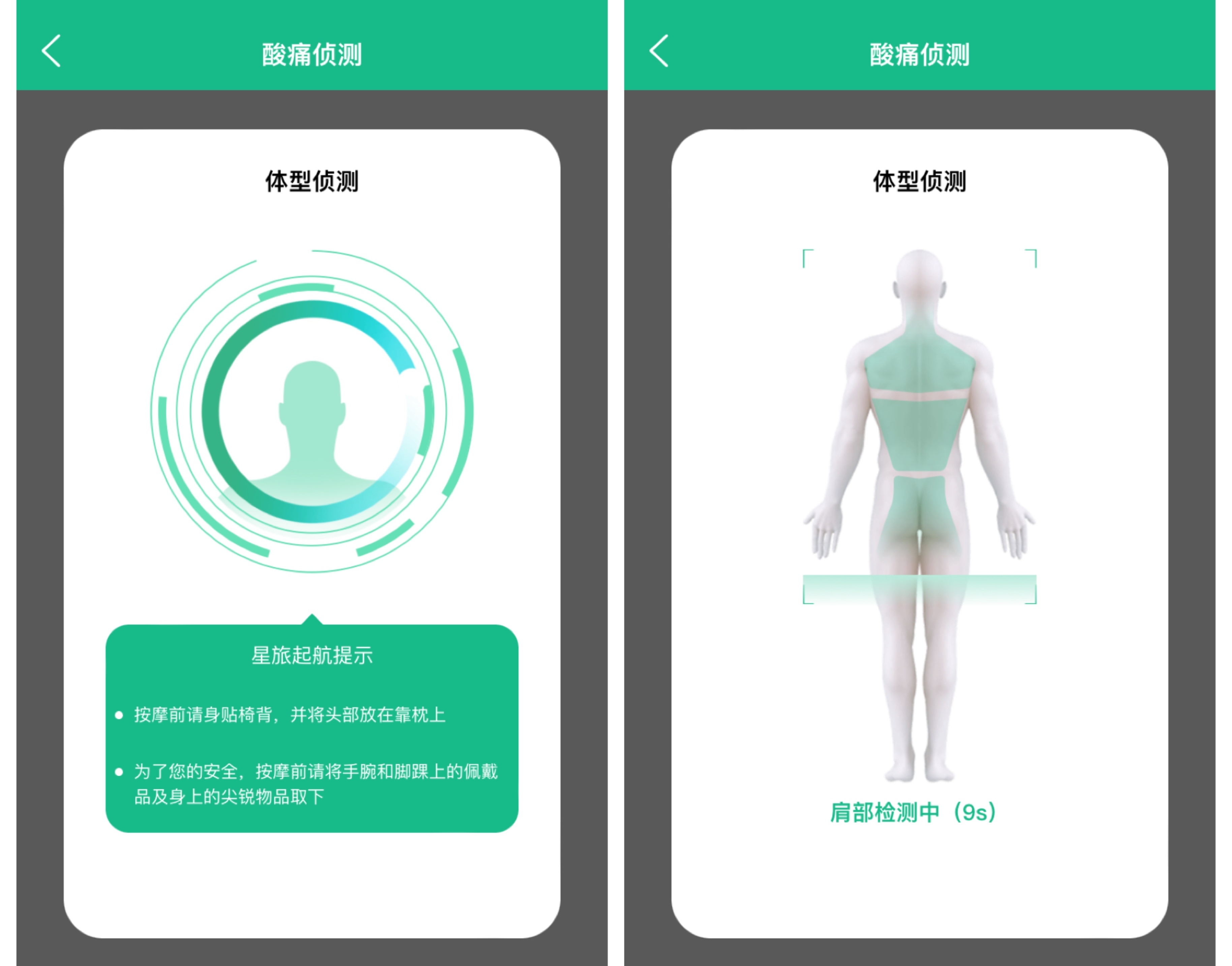 9999元智能家居套餐,智能家居199元