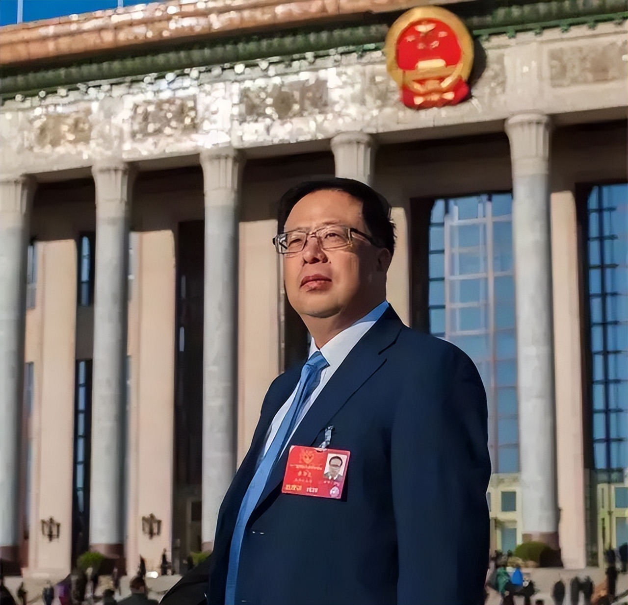 走出多位人大代表，有法律人才“摇篮”美誉！湖北这高校值得报考