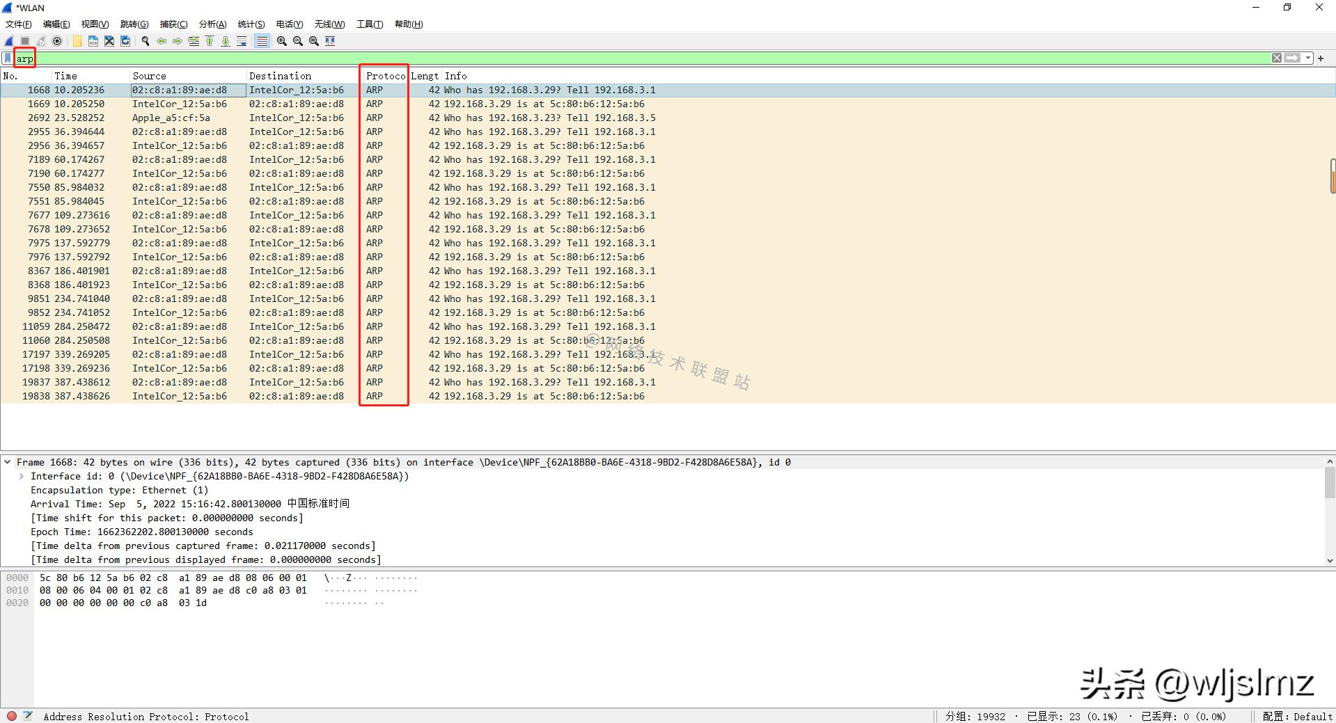 一分钟学会看k线图新手入门,40张图教会你高中物理知识