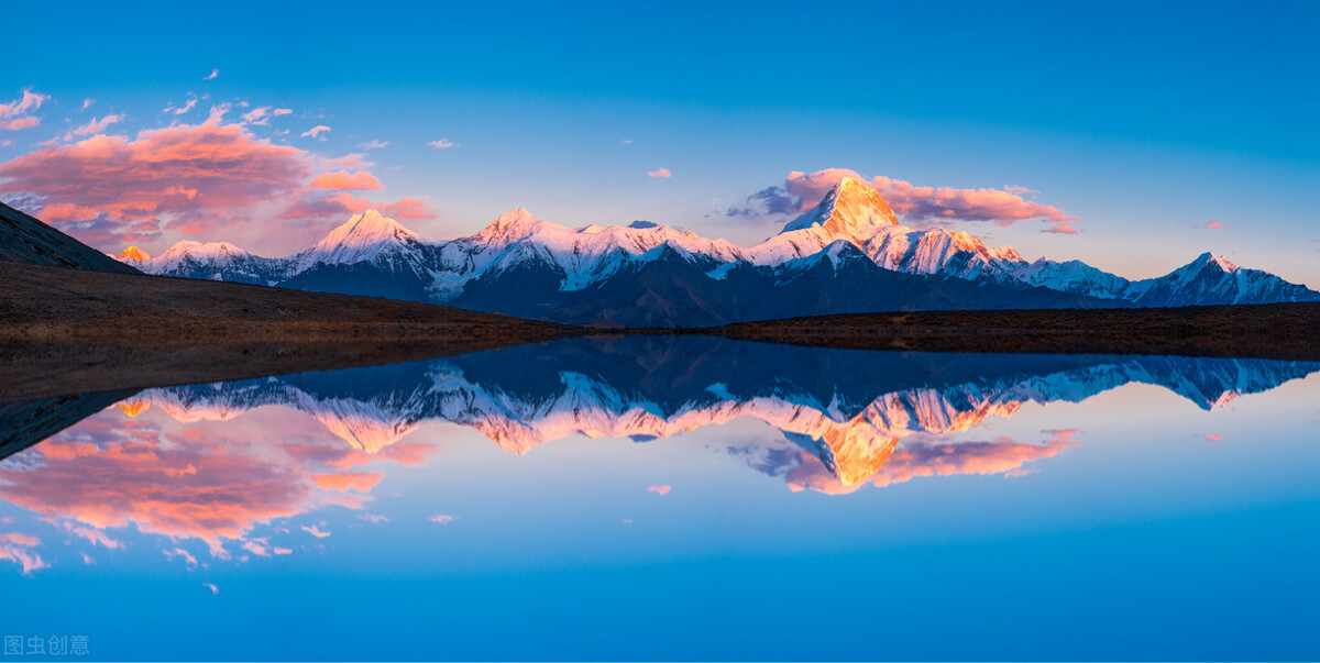 小型工厂车间怎么规划,小型工厂建设规划方案