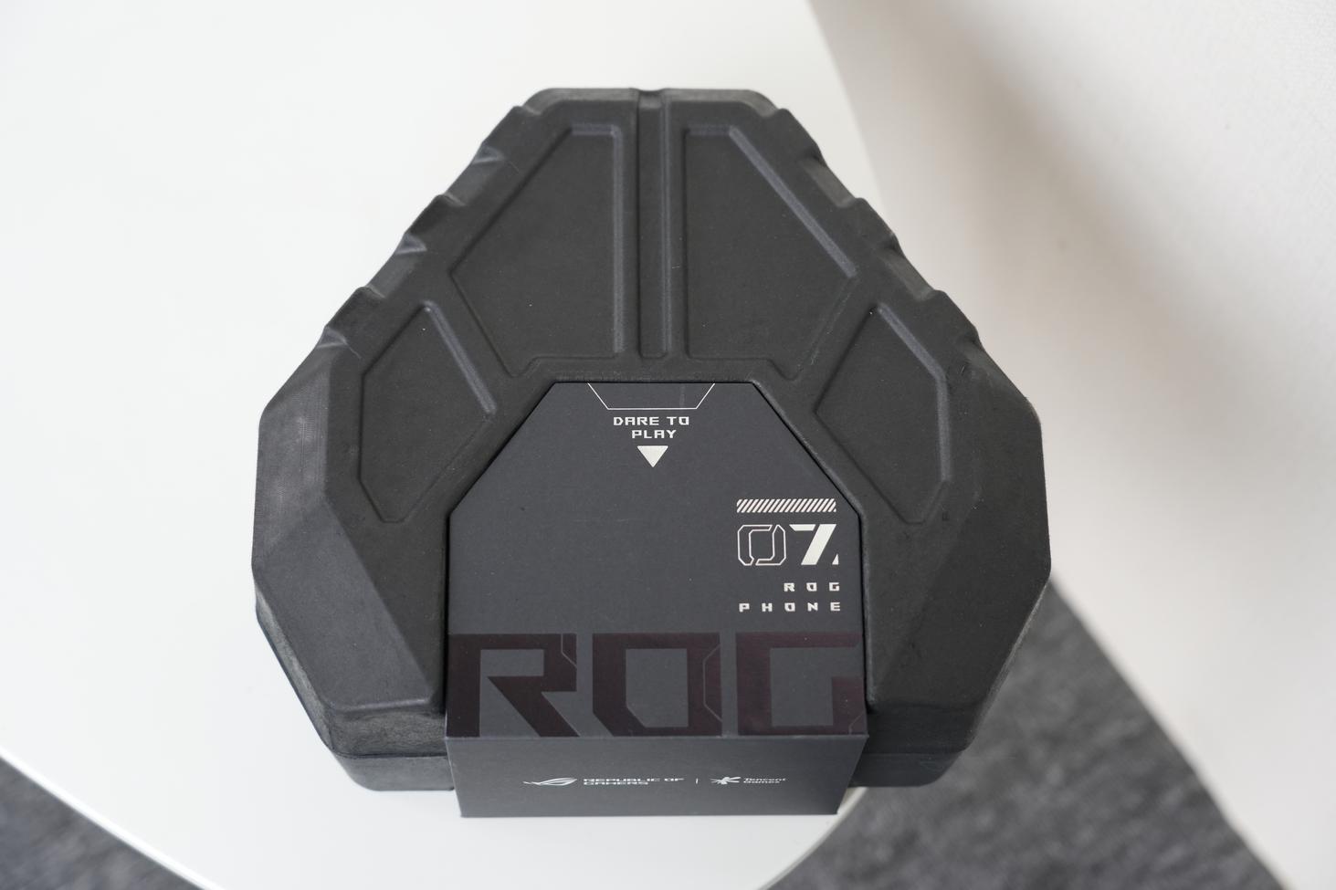 鏂板搧鑵捐rog娓告垙鎵嬫満7pro,涓撲笟鐜╁蹇呯湅鑵捐rog娓告垙鎵嬫満7pro