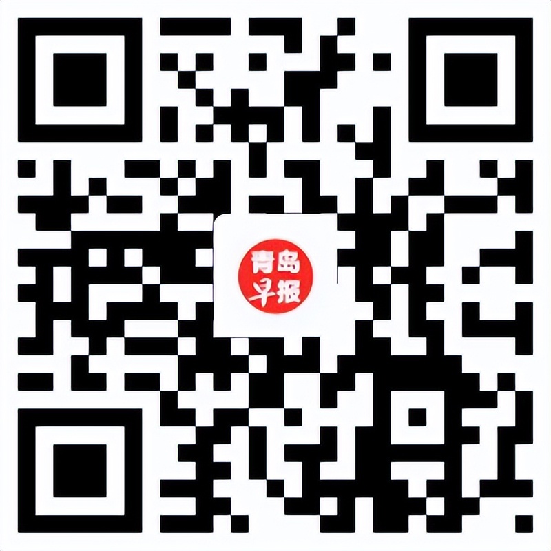 315消费者打什么电话维权,全民315这份消费维权指南请收好