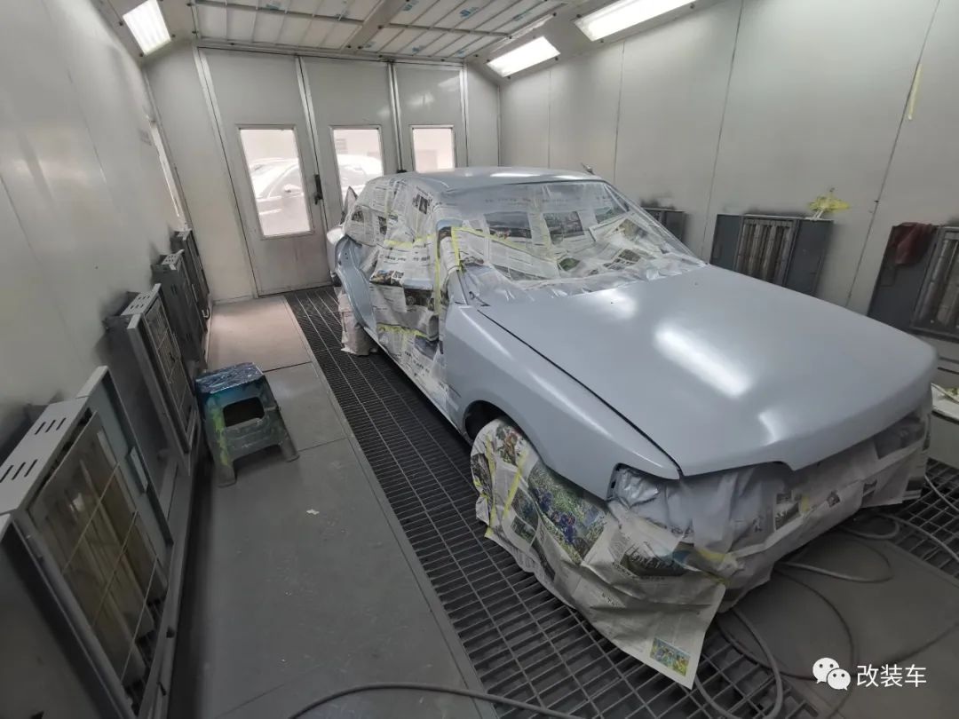 老港片马自达323,看老电影港片