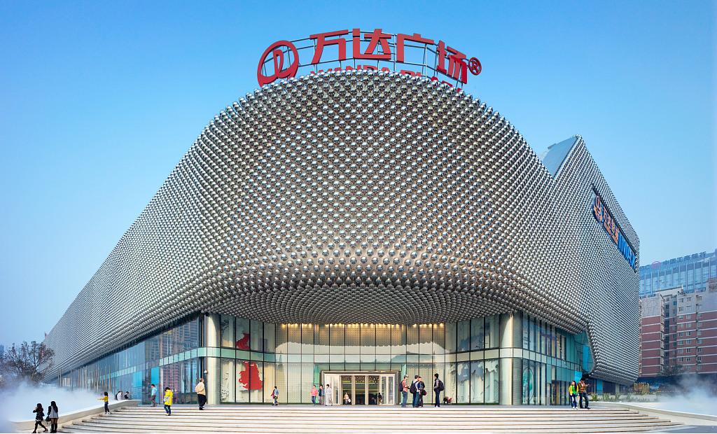 绍兴镜湖三盛汝悦璟园楼盘优缺点,绍兴三盛汝悦璟园评级下调