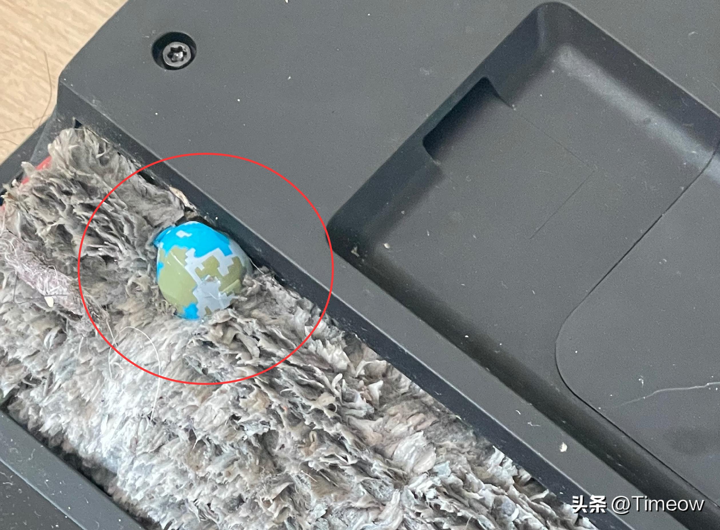 追觅洗地机测评排行榜前十,添可洗地机和追觅洗地机测评