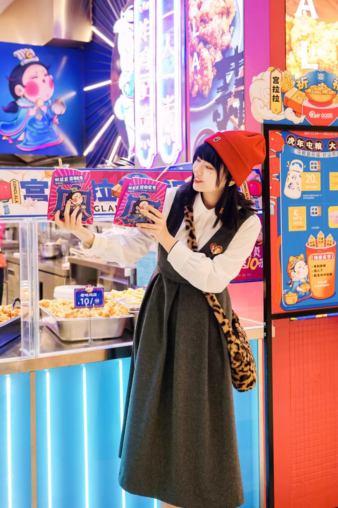 网红的pk谁才是真正的赢家,目前抖音谁是pk之王