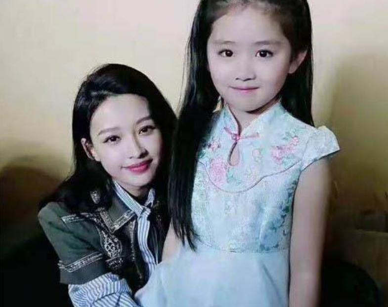 盘点10位童星今昔对比,10位长残的童星今昔对比合集