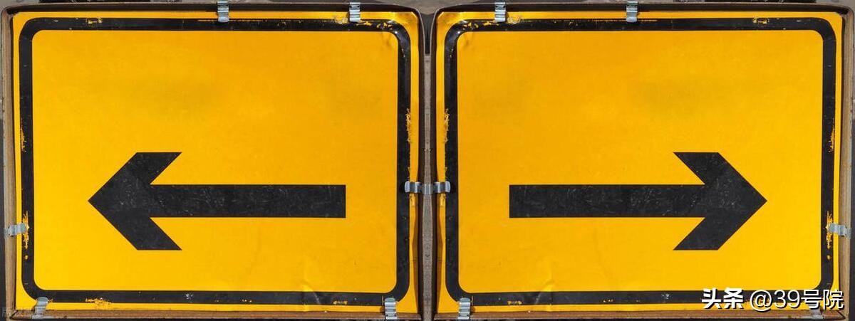 20230711-公然可以买到157股的天通