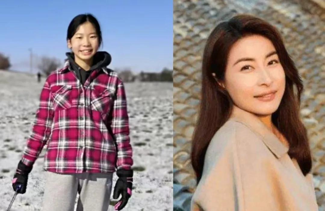 为了逼中国人接受“眯眯眼”是美，一大波洗地文来了，角度真刁钻