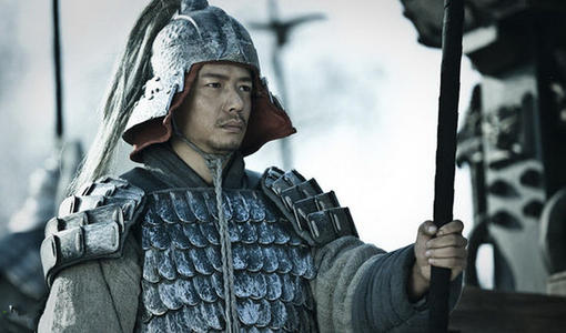 盗嫂受金典故出处,盗嫂受金成语典故