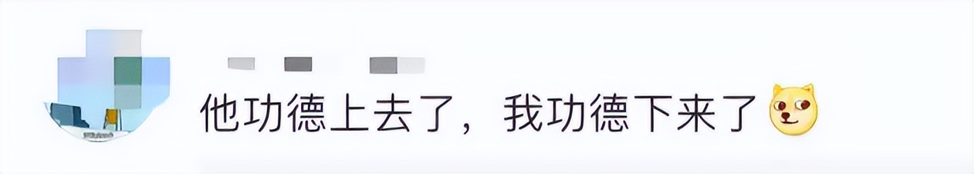 杨迪是真的表情包,杨迪表情包汇总